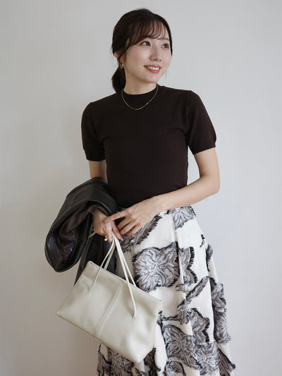COLOR:BROWN