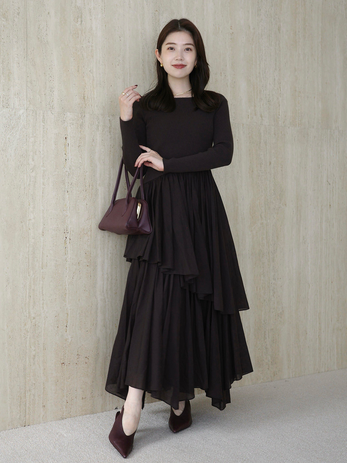 ánuans 公式サイト｜One-Piece ワンピース