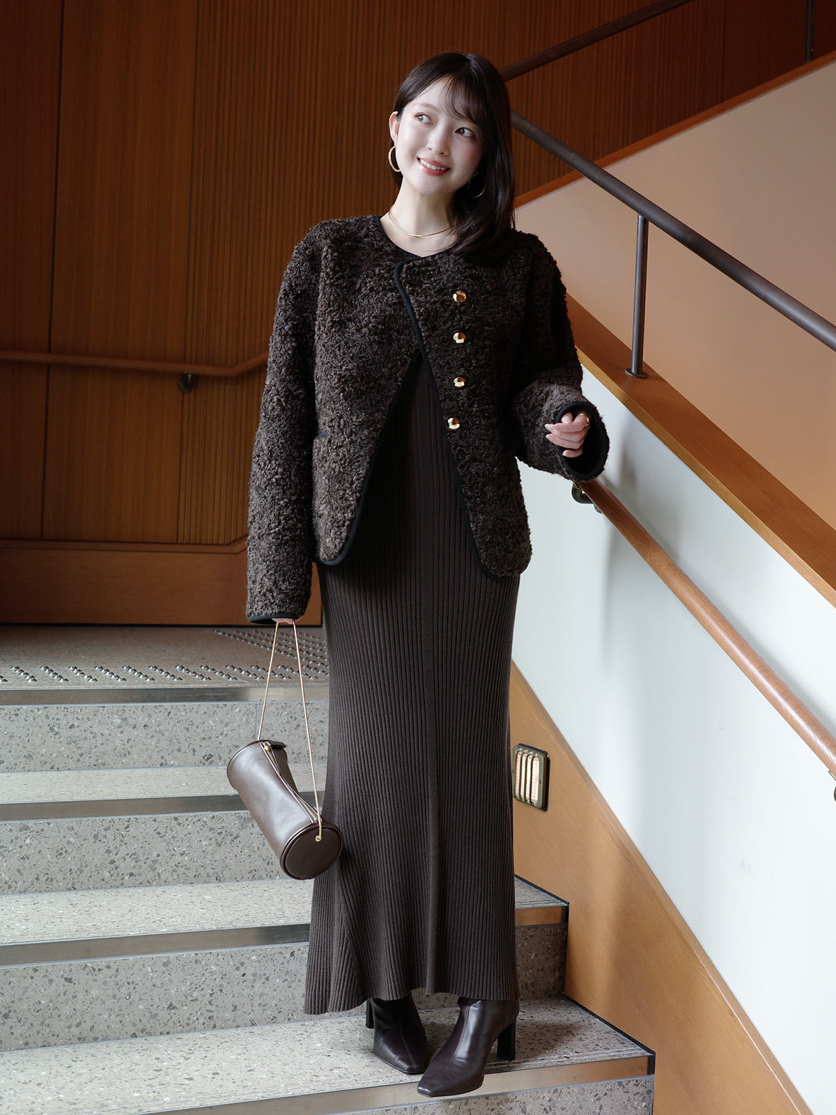 ánuans 公式サイト｜One-Piece ワンピース