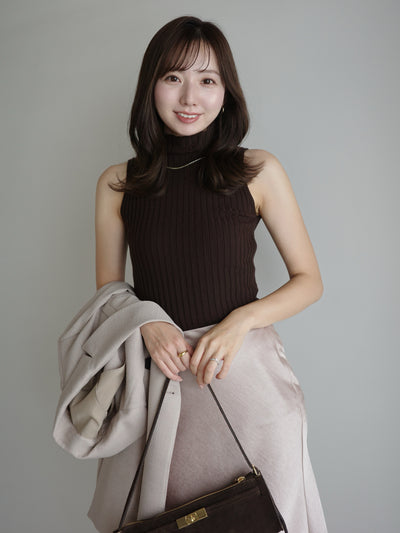 COLOR:BROWN