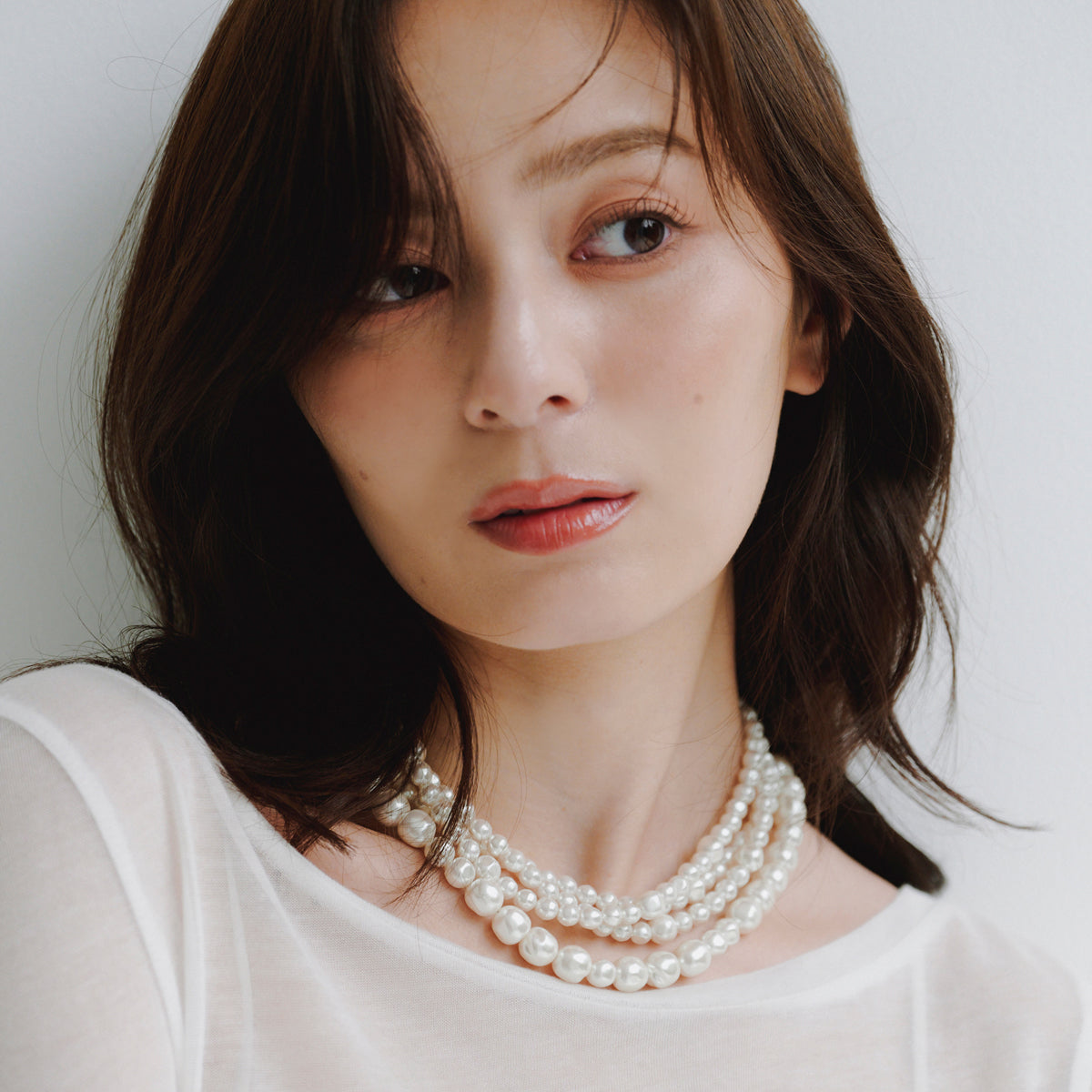 cut02_0606.jpg?crop=center& 