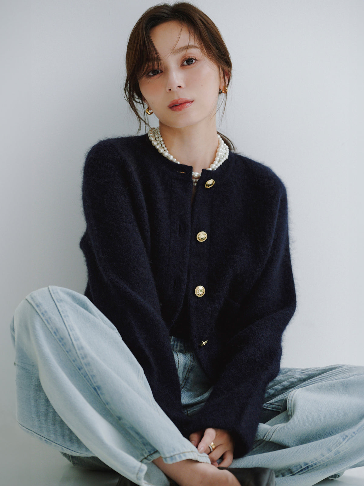 コレクション