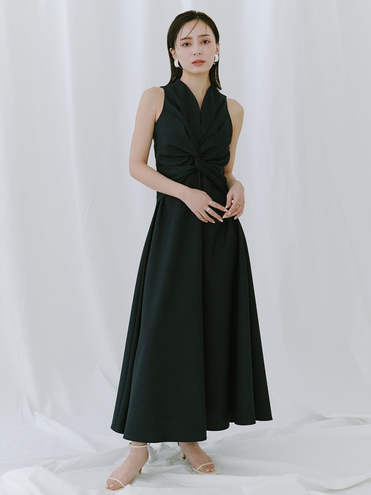 PR:157cm COLOR:NAVY SIZE:S