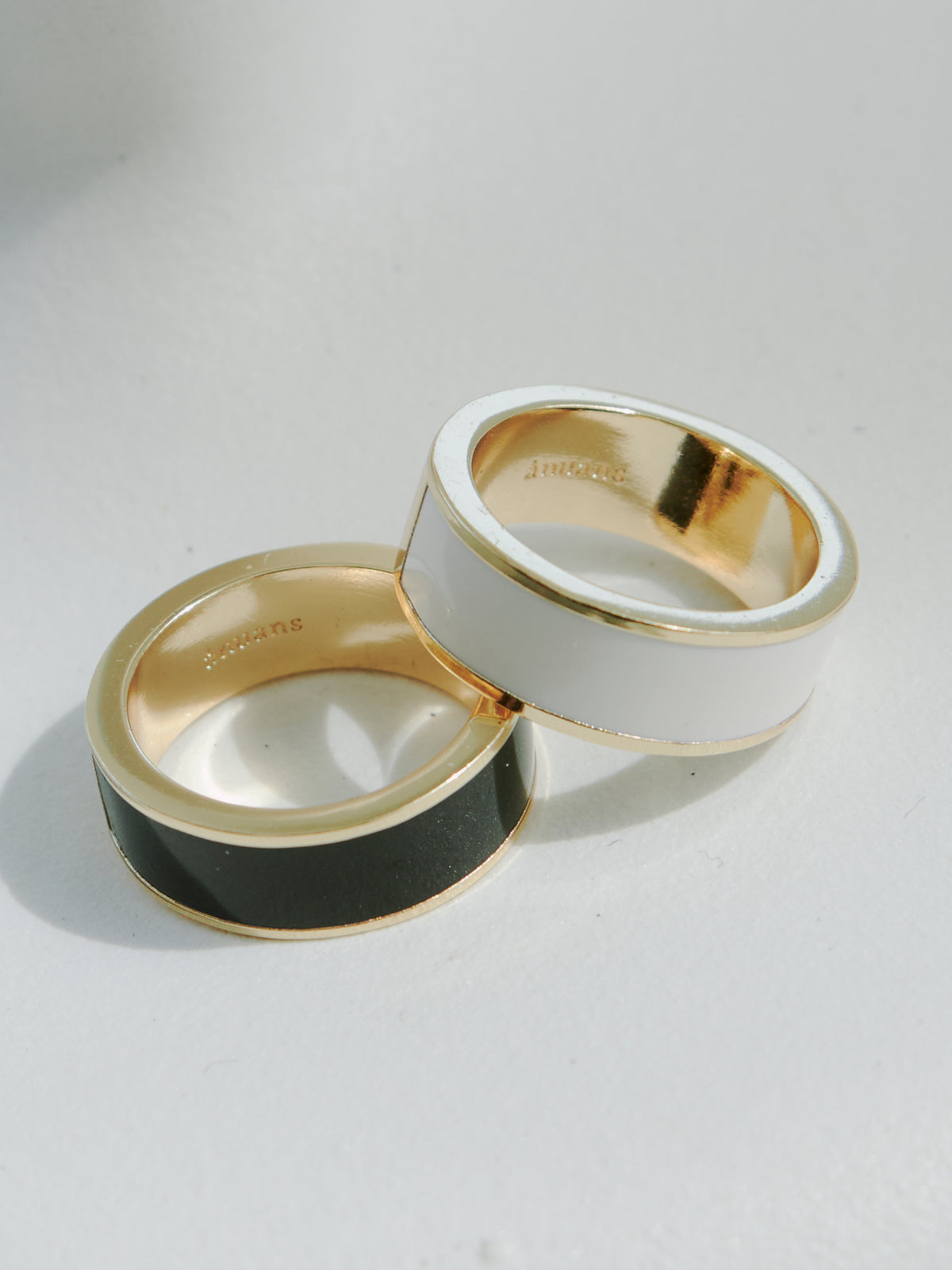 プレーティングエポリング