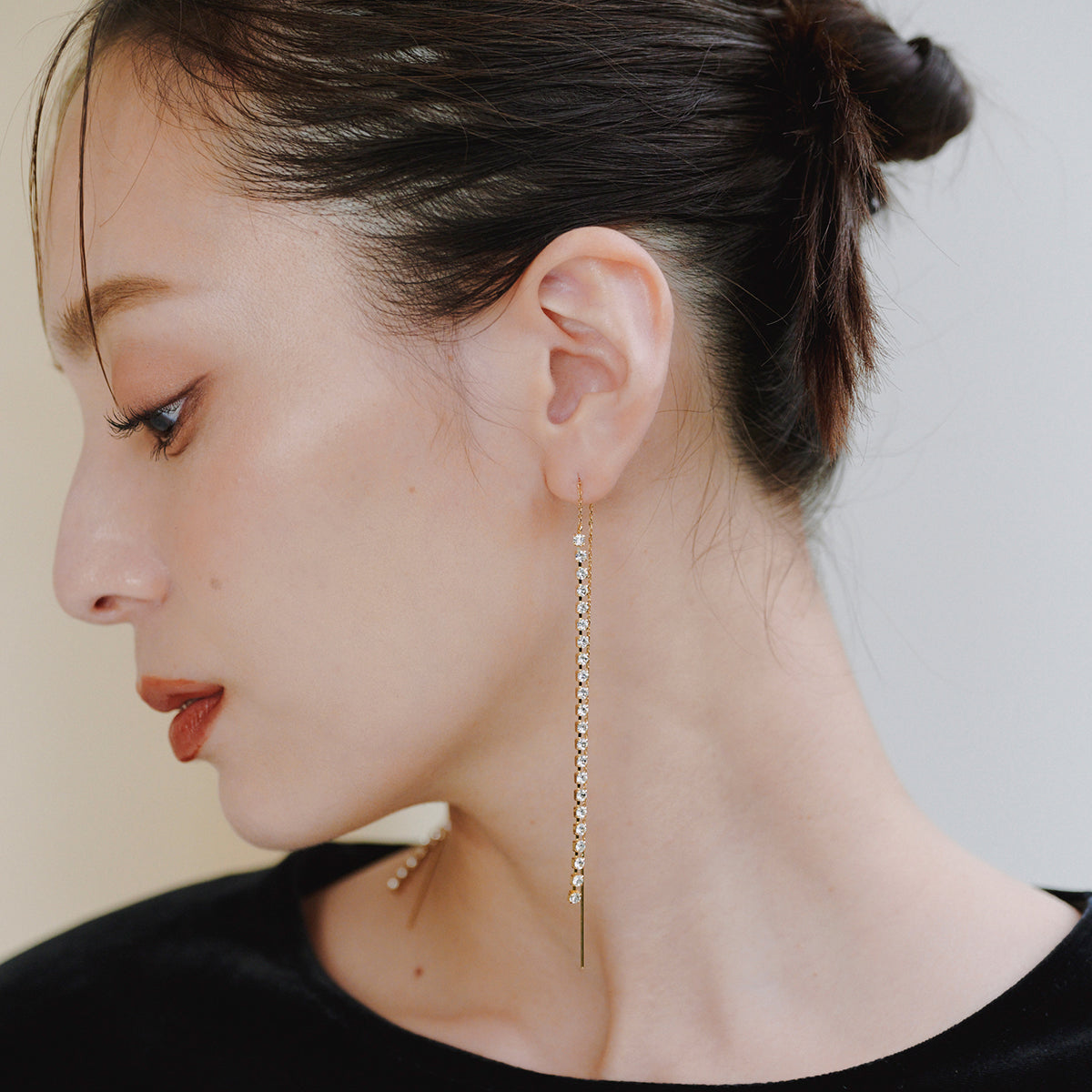 cut04_3632.jpg?crop=center& 