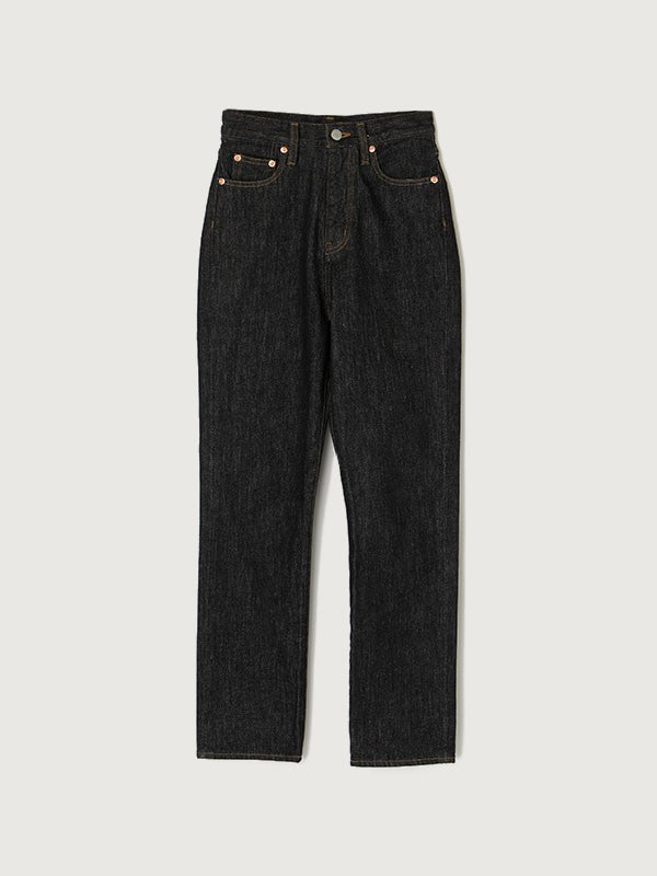 COLOR:BLACK