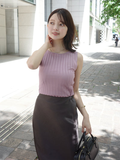 PR:156cm COLOR:DARK PINK SIZE:F
