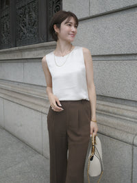 PR:168cm COLOR:ECRU SIZE:F