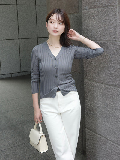 PR:156cm COLOR:GREY SIZE:F
