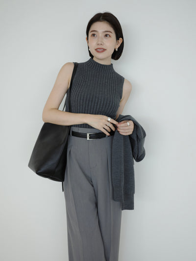 COLOR:GREY