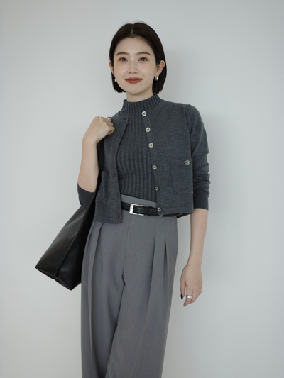 COLOR:GREY