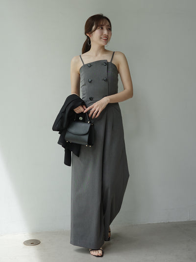 COLOR:GREY