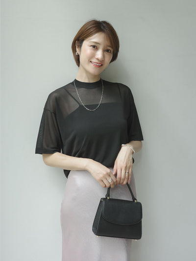 COLOR:BLACK