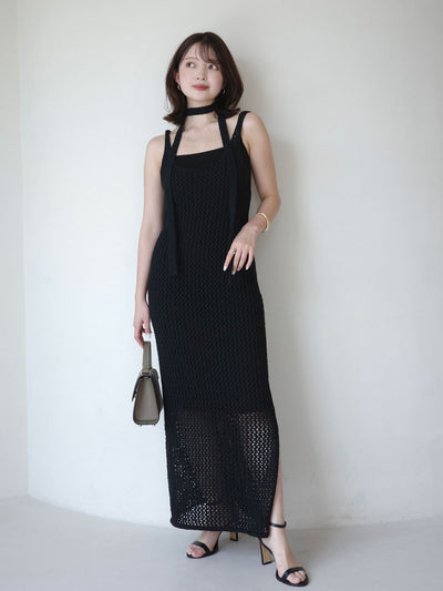 PR:156cm COLOR:BLACK SIZE:1