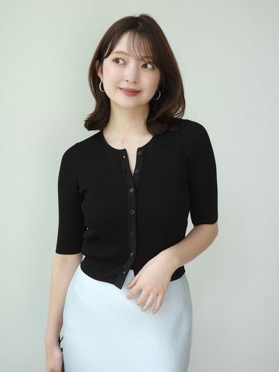 COLOR:BLACK