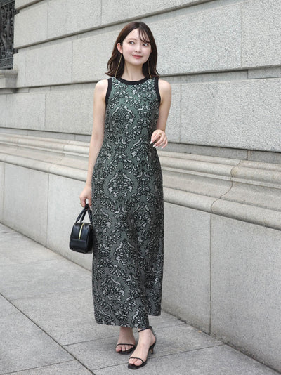 PR:156cm COLOR:BLACK SIZE:1