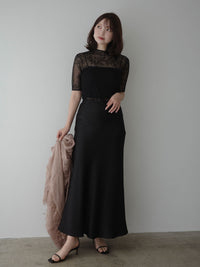 PR:156cm COLOR:BLACK SIZE:0