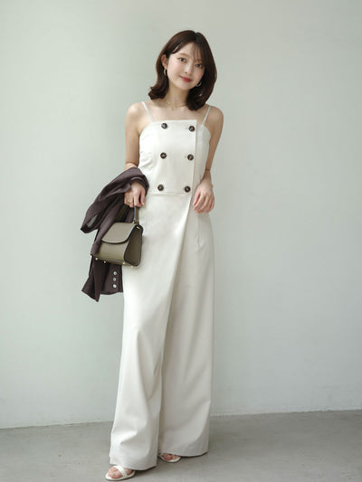 PR:156cm COLOR:ECRU SIZE:1
