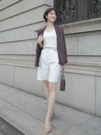 PR:168cm COLOR: SIZE:2
