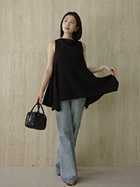 PR:157cm COLOR:LIGHT BLUE SIZE:0