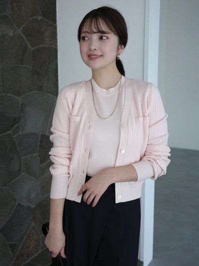 COLOR:LIGHT PINK