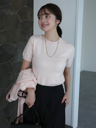 COLOR:LIGHT PINK