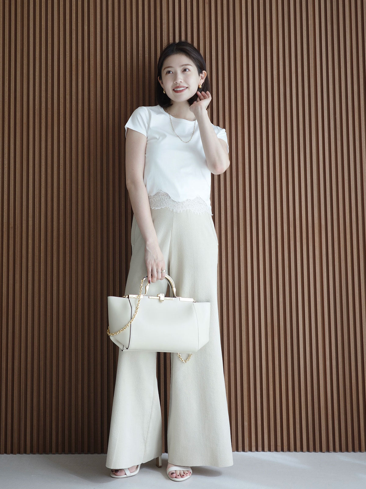 PR:157cm COLOR:BLACK SIZE:1