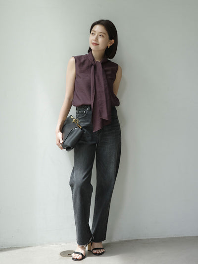COLOR:GREY