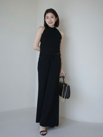 PR:157cm COLOR:BLACK SIZE:1