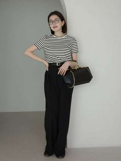 COLOR:BLACK