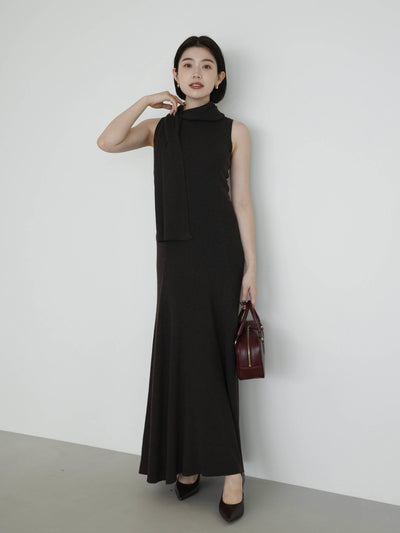 PR:157cm COLOR:BROWN SIZE:1
