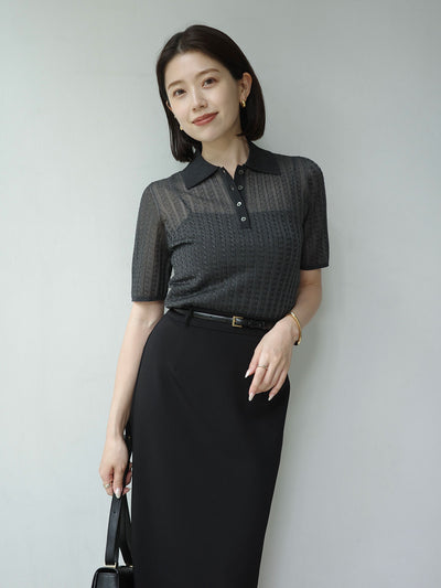 COLOR:CHARCOALGREY