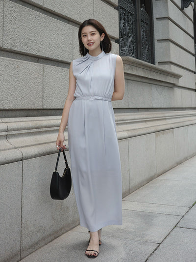 PR:162cm COLOR:SAX SIZE:1