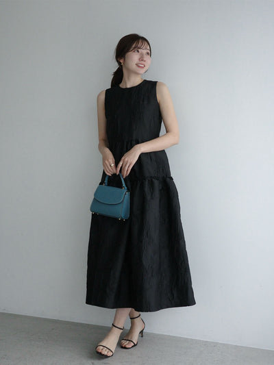 COLOR:BLACK