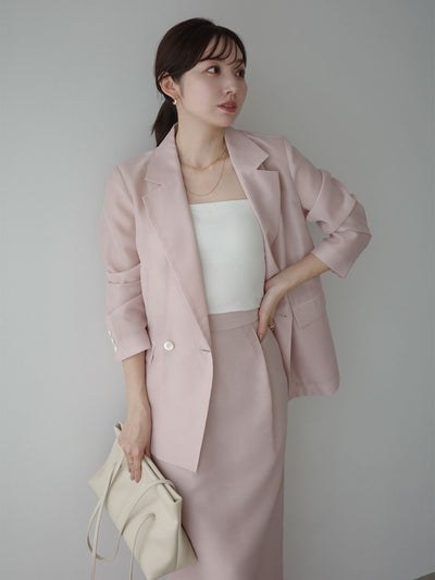 COLOR:PINK