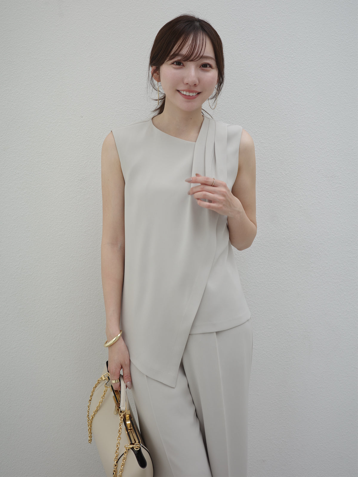 PR:162cm COLOR:MINT SIZE:F