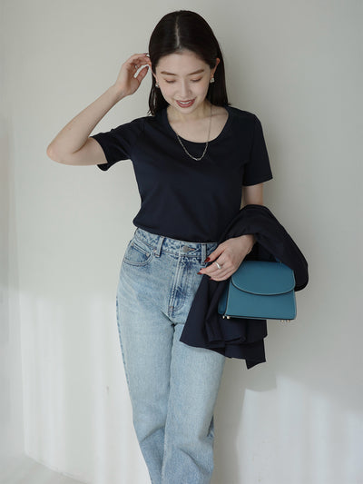 COLOR:NAVY