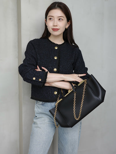 COLOR:NAVY
