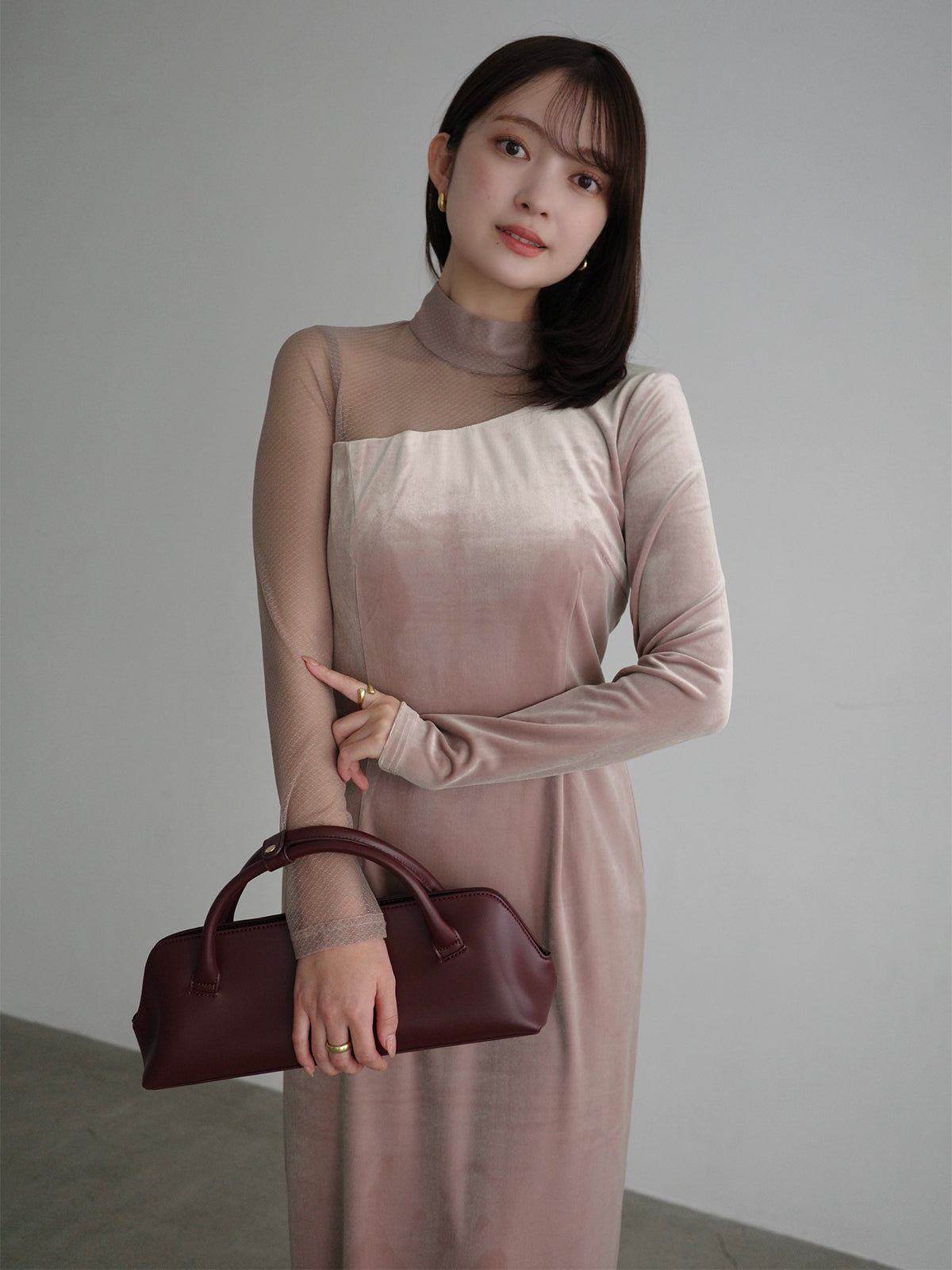 公式】アニュアンス - ánuans Official Web Store