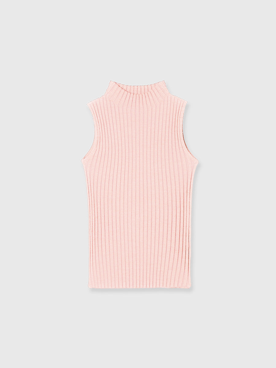 COLOR:PINK