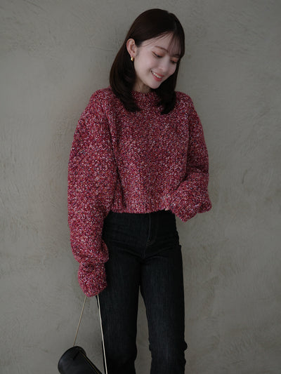 PR:156cm COLOR:PINK SIZE:F