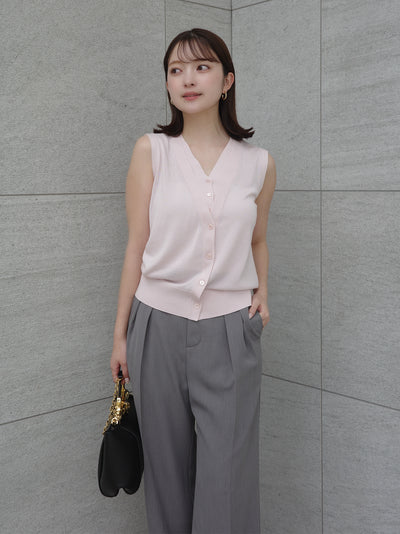 COLOR:PINK