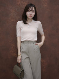 COLOR:PINK