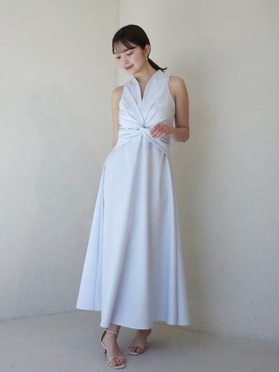 PR:156cm COLOR:SAX SIZE:1