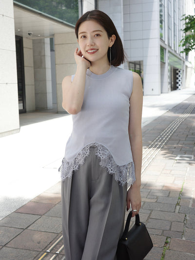 PR:157cm COLOR:SAX SIZE:F