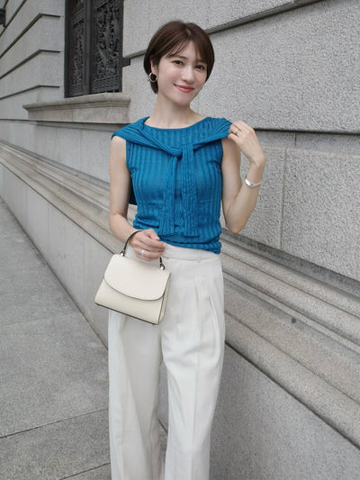 PR:168cm COLOR:TURQUOISE SIZE:F