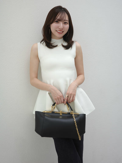 PR:162cm COLOR:WHITE SIZE:1