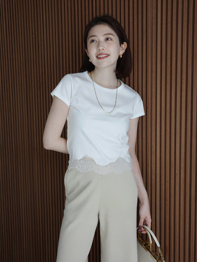 PR:157cm COLOR:WHITE SIZE:1