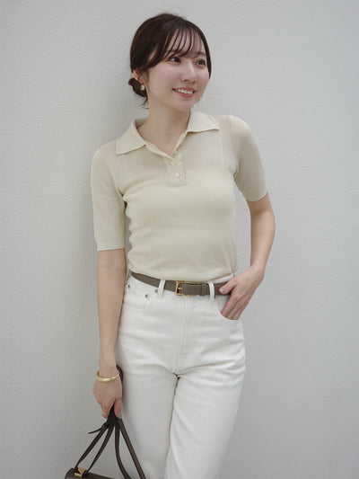 COLOR:YELLOW BEIGE