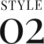 STYLE 02